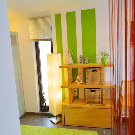 Peaceful Cottage In Ardennes With Private Terrace Bastogne Ngoại thất bức ảnh