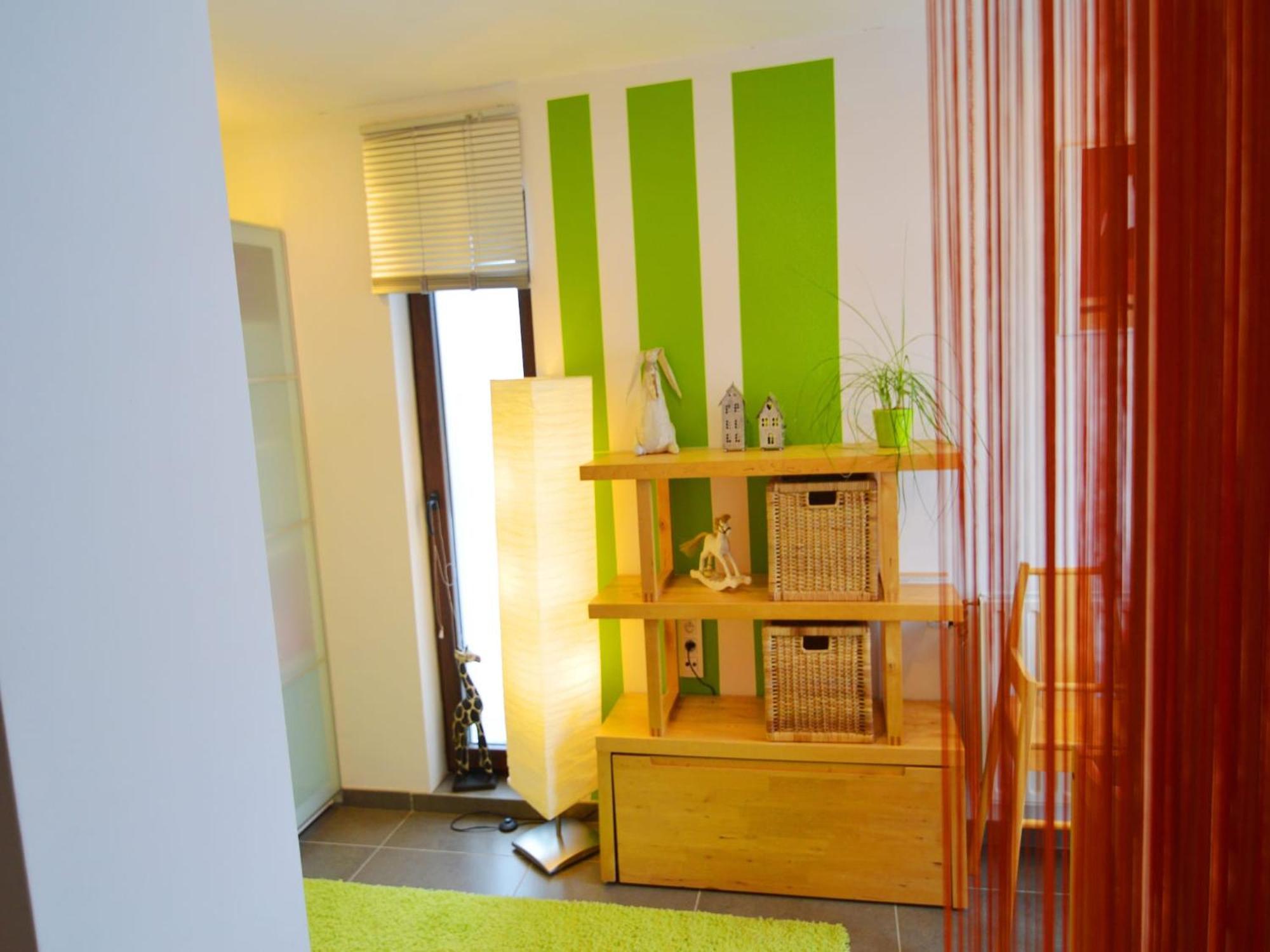 Peaceful Cottage In Ardennes With Private Terrace Bastogne Ngoại thất bức ảnh