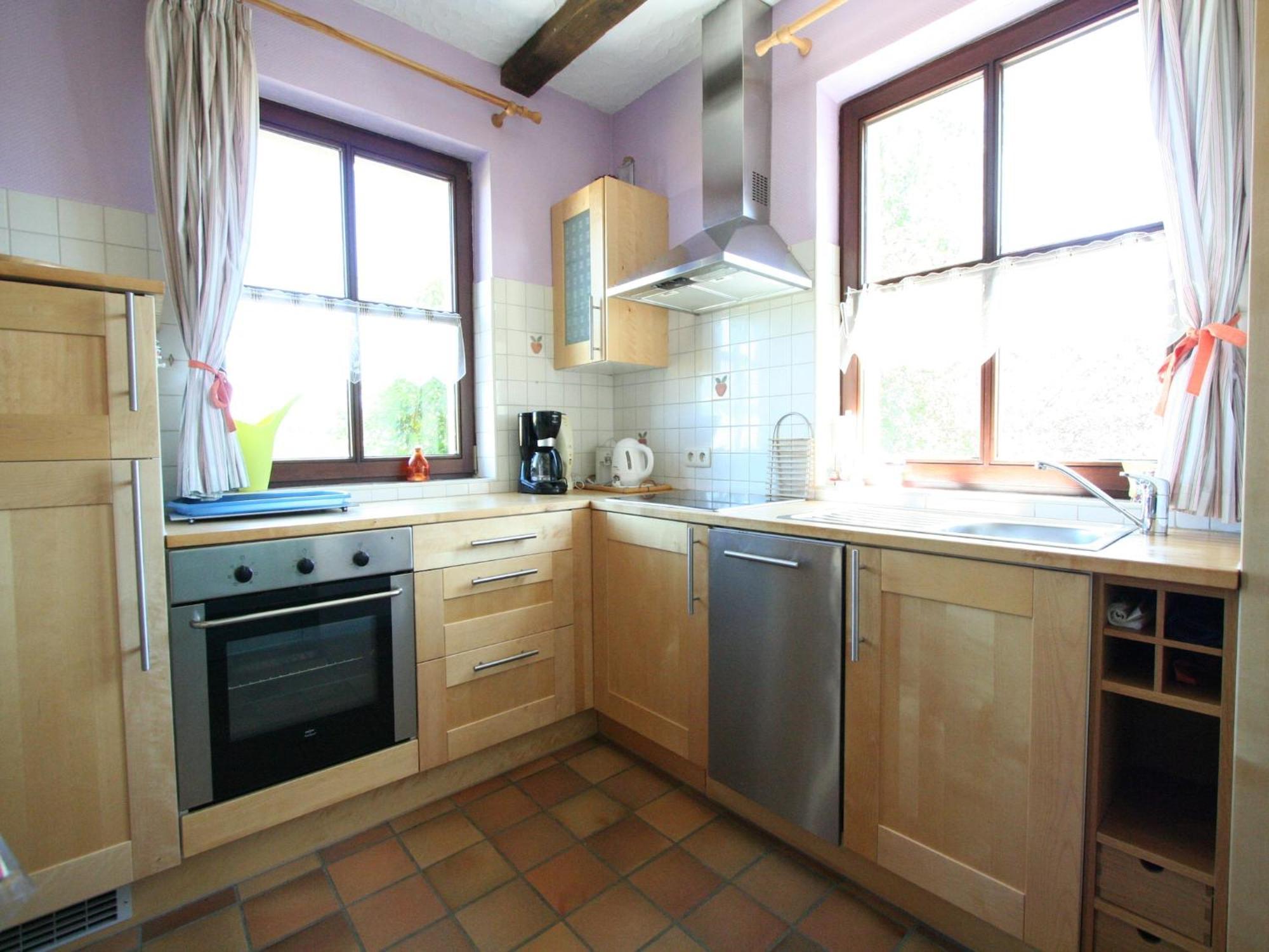Peaceful Cottage In Ardennes With Private Terrace Bastogne Ngoại thất bức ảnh
