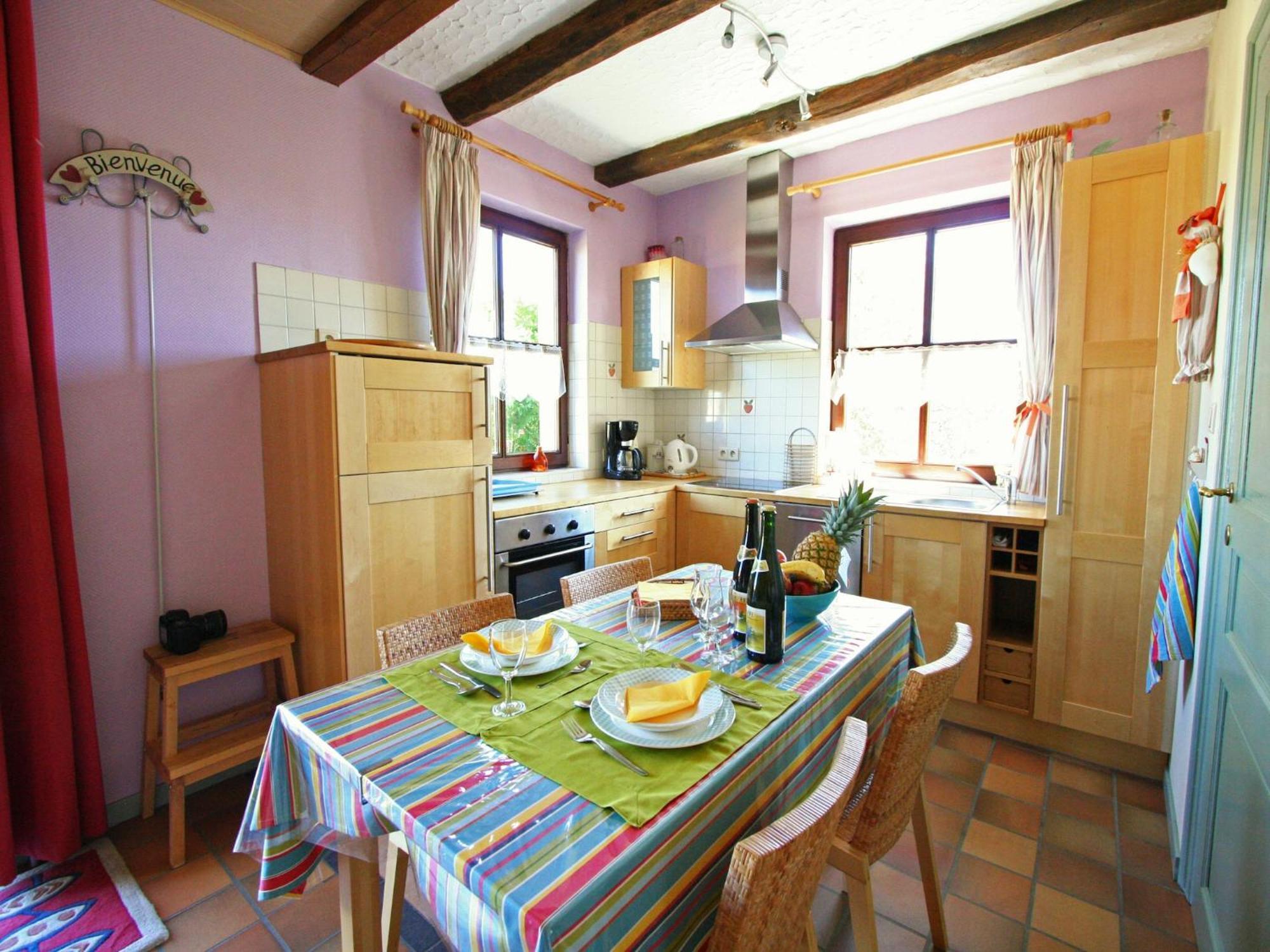 Peaceful Cottage In Ardennes With Private Terrace Bastogne Ngoại thất bức ảnh